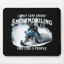 Search for polaris mousepads Winter