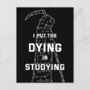 Search for funny teacher quotes postcards Student