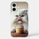 Search for persian cat iphone cases Kitty