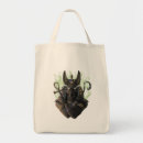Search for anubis bags Ancient