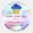 Search for bakery logo Gold