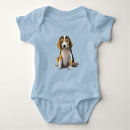 Search for beagle baby clothes Puppy