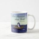 Search for penguin illustration mugs Penguins