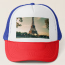 Search for tower hats France