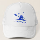 Search for kayaking accessories River