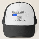 Search for cool text baseball caps Humour