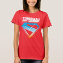 Search for soar tshirts Dc comics