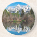 Search for dead coasters Blue