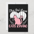 Search for horseman invitations Equestrian