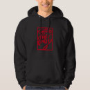 Search for positive vibes hoodies Only