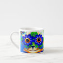 Search for cats eye mugs Cute
