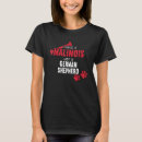 Search for belgian malinois mom tshirts Lover
