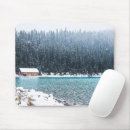 Search for banff electronics Tree