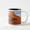 Search for monument valley mugs Scenic