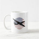Search for u 2 mugs Cold war