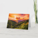 Search for montana cards Scenery