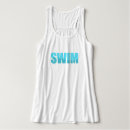 Search for aqua singlets Ocean