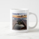 Search for aerial mugs Trees