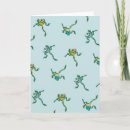 Search for toad cards Frog