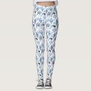Search for beach shells clothing Blue
