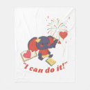 Search for elephant blankets Animal lover