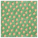Search for geek fabric Green