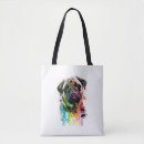 Search for wolf pop bags Pug