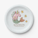 Search for kawaii plates Unicorn