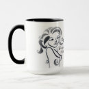 Search for f bomb mugs For her