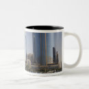 Search for uae mugs Modern