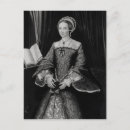 Search for elizabethan postcards 16th