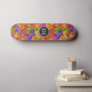 Search for explosive skateboards Vibrant