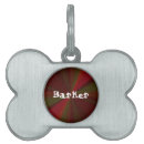 Search for patchwork pets Pattern