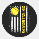 Search for vintage helmet stickers Cute