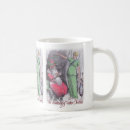 Search for old cartoon mugs Vintage