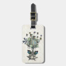 Search for flutter accessories Butterfly