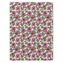 Search for hibiscus tablecloths Tropical
