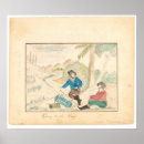 Search for mining posters Mines