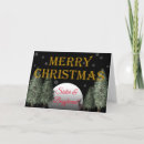 Search for brother in law christmas cards Sister