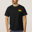 Search for lion tshirts Reggae