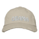 Search for obama hats Democrats