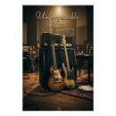 Search for on stage art Rock