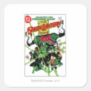 Search for corps stickers The emerald warrior