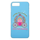 Search for little princess iphone cases Mr men show