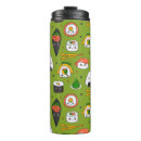 Search for healthy travel mugs Food