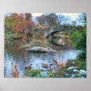 Search for new york city posters Skyline