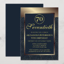 Search for pattern birthday invitations Script