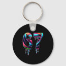 Search for designer key rings Inspiration