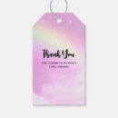 Search for pink fluffy Whimsical