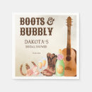 Search for boots and bubbly Brunch